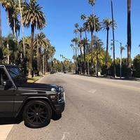 Отзыв от Игнат - Visa DTV